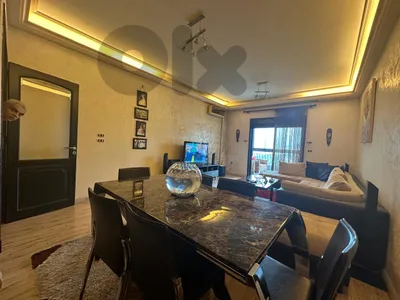 125 m2 apartment for sale in Dikwene - GH54.A.156