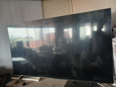 TV for Sale