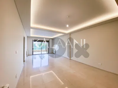 Apartment for Sale in Sahel Aalma | شقة للبيع في ساحل علما