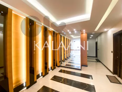 Apartment for Sale in Sahel Aalma | شقة للبيع في ساحل علما Apartment for Sale in Sahel Aalma | شقة للبيع في ساحل علما