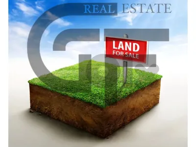Land for Sale in Rmeil, Beirut ( Next to Ministry of Foreign Affairs and Emigrants)