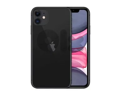 Iphone 11 128GB Iphone 11 128GB