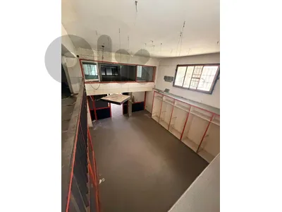 Shop for rent in Achrafieh / محل تجاري في الأشرفية للايجار