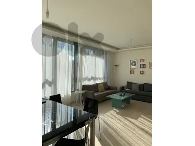 Apartment For Sale In Achrafieh Apartment For Sale In Achrafieh