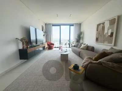 Apartment for Sale in Acharfieh - شقة للبيع في الأشرفية