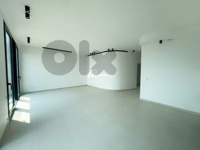 Apartment for Sale in Acharfieh - شقة للبيع في الأشرفية