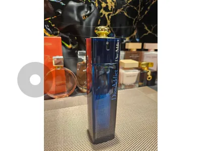 Dior Addict Eau de Parfum, 100ml