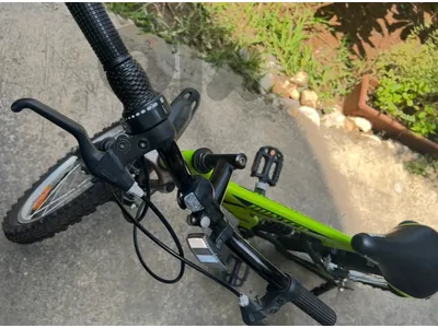 great condition
