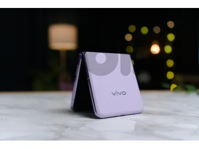 Mobile Cover