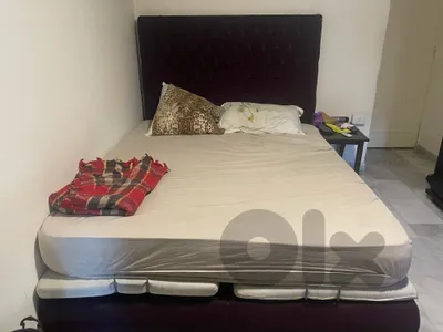 bed for sale
