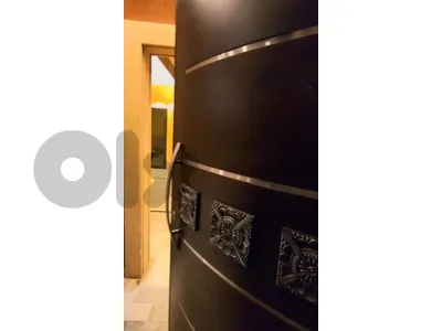 Elegant apartment for sale in Ajaltoun, Keserouan