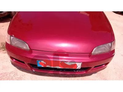 برجا الشوف