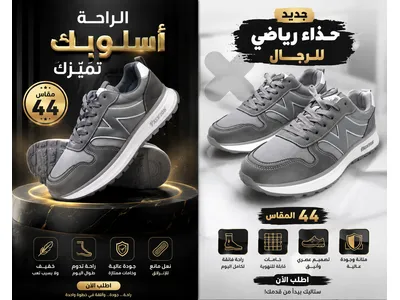 عكار حلبا