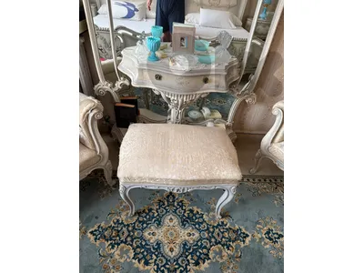Bedroom (Full)