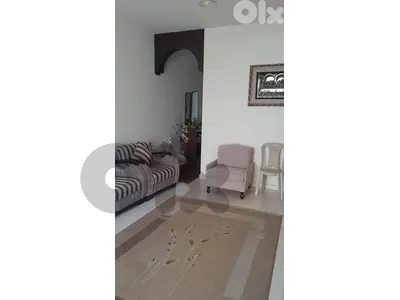 Appartment for rent - Annaya