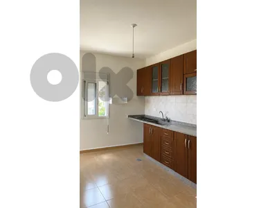 Ground Floor Apartment For Rent In New Fidar