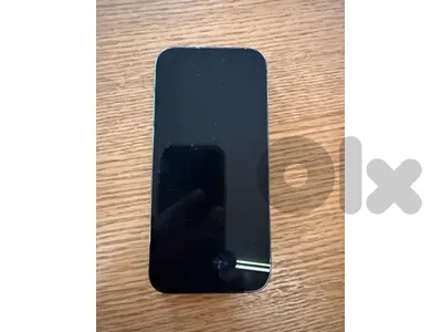 iphone 14 pro 512 Gb purple