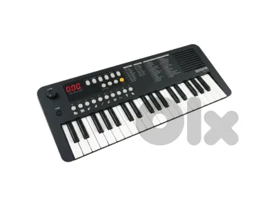 Aiwa Keyboard MK1