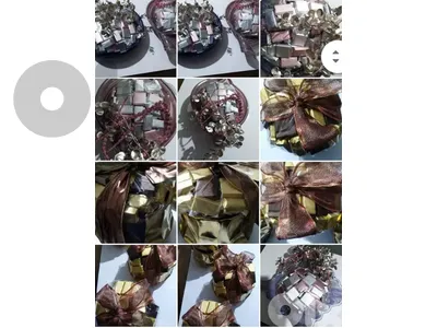 First Quality of Fine Belgium Chocolate Callbaut & Belcolade For Sale