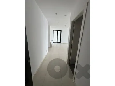 apartment For sale in achrafieh