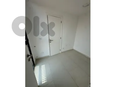 apartment For sale in achrafieh