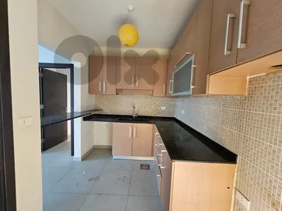 Apartment For Rent in Achrafieh