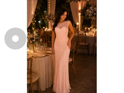 business for sale dresses for all occasion ( weddings, prom,....etc)