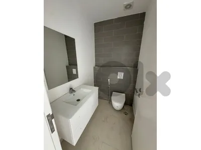 apartment For sale in achrafieh