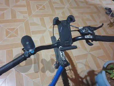 bicke for sale