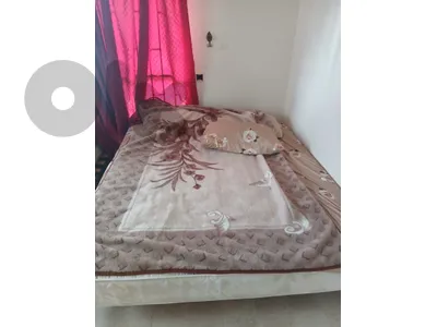 bed king size