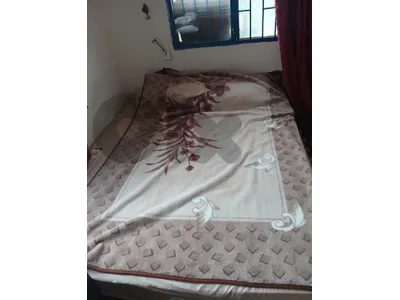 bed king size