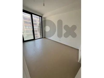 apartment For sale in achrafieh شقة للبيع في الأشرفية