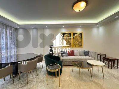 Apartment for Sale in Sakiet Al Janzeer