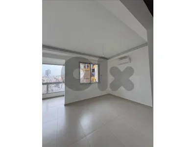 Apartment For Rent In Achrafieh شقة للايجار في الاشرفية