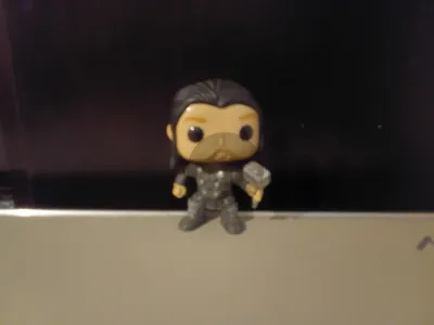 punko pop