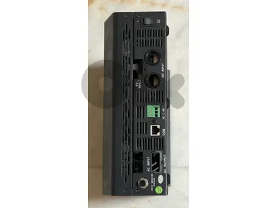 APS شاحن بطاريات