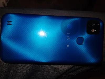 infinix x 612