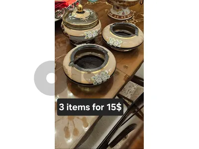 Antiques for sale