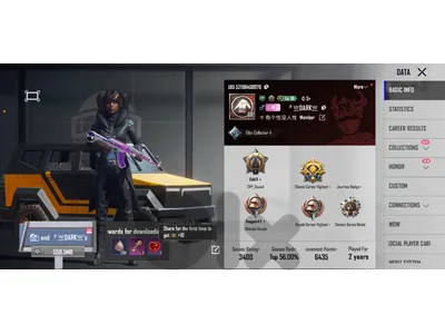 pubg mobile 7ot se3er w 5edo  حط سعرك و خدو