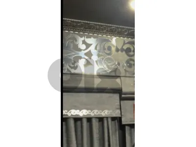 برادي تقال رول مع صندوق