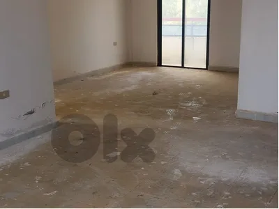 Apartment for sale in Azra, Kezerouan (Need Renovation)