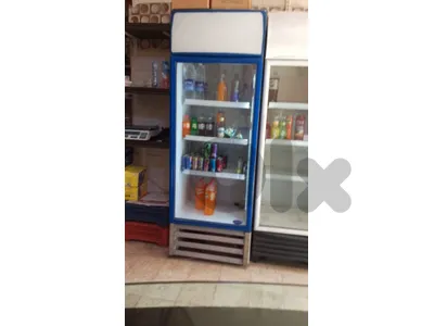 برادات محل للبيع