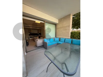 CHALET FOR SALE IN TABARJA |RB امكانية التقسيط