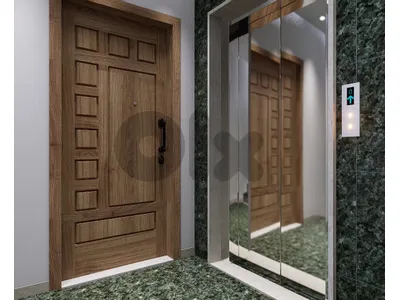 Luxury apartments for sale dawhet hoss
