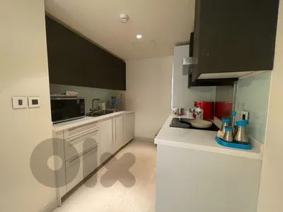 Chalet For Sale in Kempinski Summerland Hotel 1,250,000$ شاليه للبيع