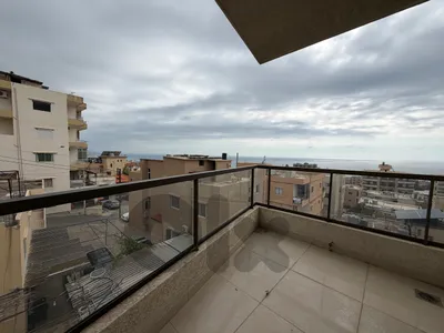 APARTMENT FOR RENT IN JBEIL|3 Bedrooms|RB