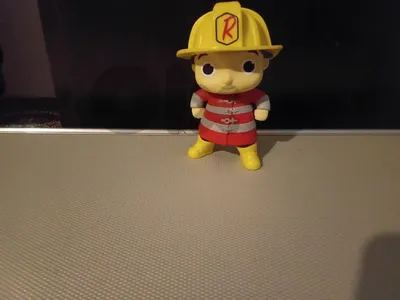 punko pop