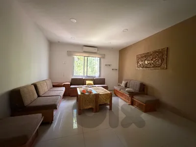 WAREHOUSE FOR RENT IN NEW SEHAYLEH|RB