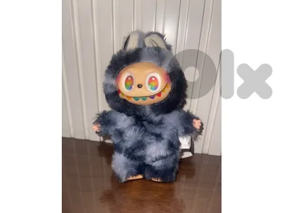 labubu