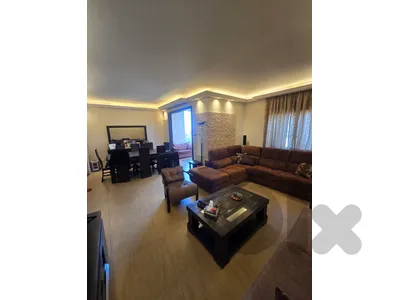 Apartment for sale in jdeideh شقة للبيع في الجديدة